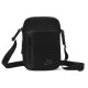 Nike Τσαντάκι ώμου Elemental Premium Crossbody Bag